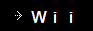 Wii